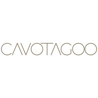 CAVOTAGOO app funktioniert nicht? Probleme und Störung