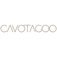 CAVOTAGOO