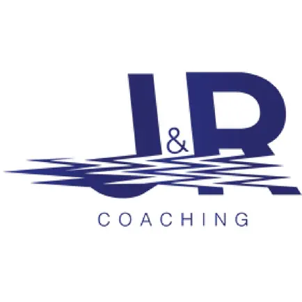 J&R Coaching Cheats