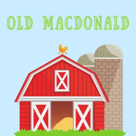 Old Mac Читы