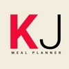KetoJane Diet Meal Plans icon