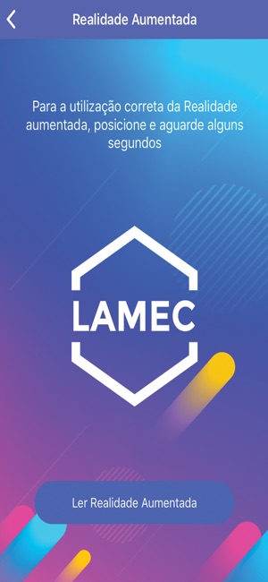 LAMEC 2018(圖3)-速報App