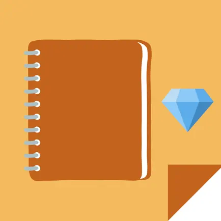 Mood Journal Premium Cheats