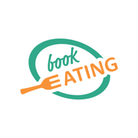 Book Eating