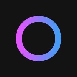 INSTFIT - Post Without Croppin