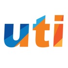 UTI Mutual Fund