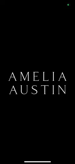 Game screenshot Amelia Austin mod apk