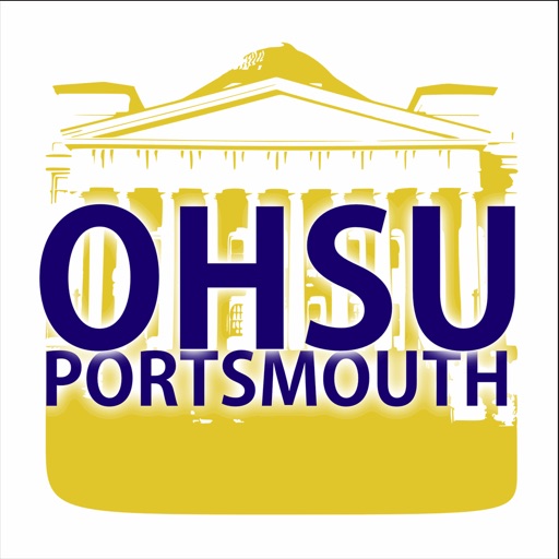 OHSU Portsmouth