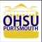 Operational Health Support Unit Portsmouth, with its distributed detachments, provides the Navy Reserve with medical support and training throughout the Military Health System