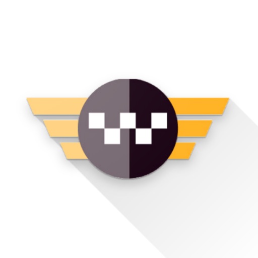 Такси Квартал — Водитель