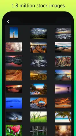 Game screenshot Cover Creator, Cover Maker, FB mod apk