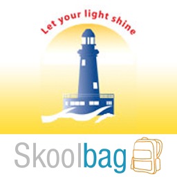 St Aloysius Queenscliff