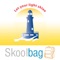 St Aloysius Catholic Primary School Queenscliff, Skoolbag App for parent and student community