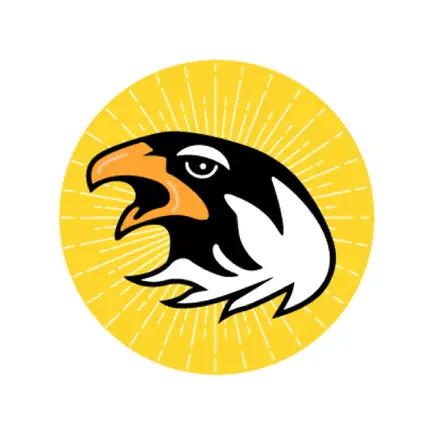 Pentwater Public Schools, MI Cheats