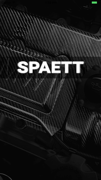 Spaett 2.0