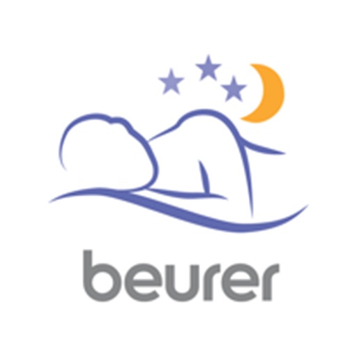 beurer SleepQuiet Download