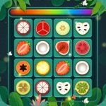 Download Connect-Pair Matching Puzzle app