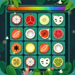 Connect-Pair Matching Puzzle App Positive Reviews