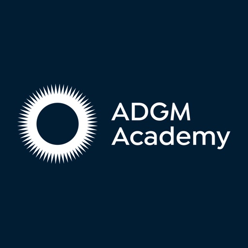 ADGM Academy LMS