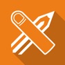 Get Illustrator互动教程 for iPad 珍藏版 for iOS, iPhone, iPad Aso Report