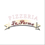 Pizzeria La Parma