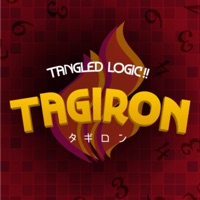 TAGIRON apk