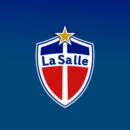 La Salle, Edomex Cheats