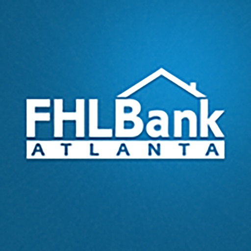 FHLBank Atlanta - Configurator