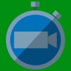 Video Stopwatch Timer icon