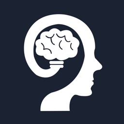 Positive Vibes, Achieve Dreams