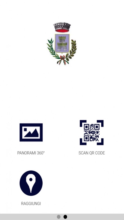 SlowTour CampoFelice