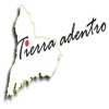 Tierra Adentro icon