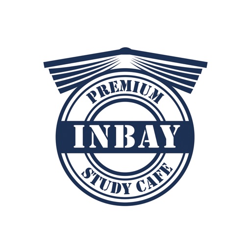 인베이스터디(Inbay Study) Download