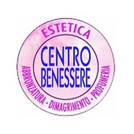 Centro Benessere Colle Cheats