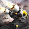 Eternal Fortress: Defense - iPhoneアプリ