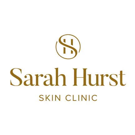 Sarah Hurst Skin Clinic Cheats