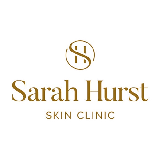 Sarah Hurst Skin Clinic icon