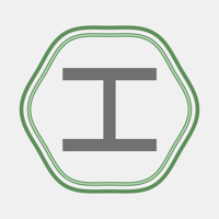 Range of rolled metal