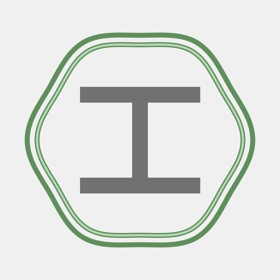 Range of rolled metal