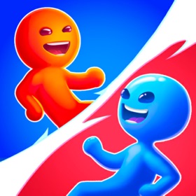 螢幕擷取畫面 (4) Mass Attack 3D