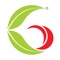 Easy to Use All in one Shopping App - Kunnil features a user-friendly interface and seamless shopping experience helping you manage all our stores in one app - Great search function lets you find grocery items and household essentials instantly - Add/remove items and manage your favorites in "My Favorites" effortlessly