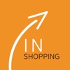 inshopping icon
