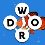 Get Fish Tales - Crossword Puzzle for iOS, iPhone, iPad Aso Report