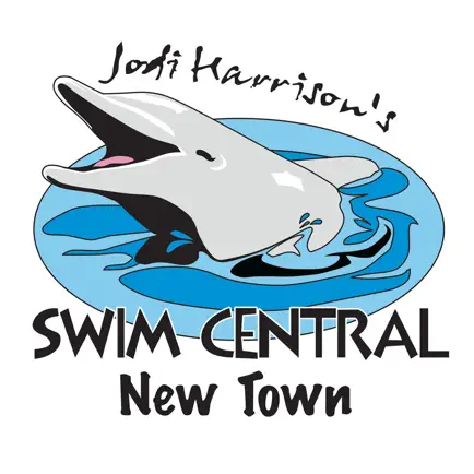 Jodi Harrison's Swim Central Cheats