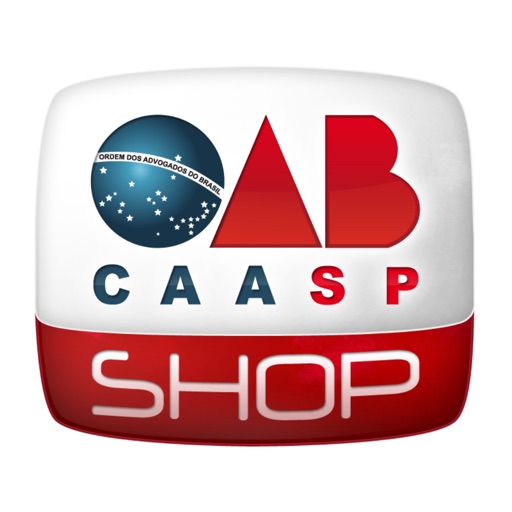 CAASP Shop