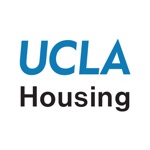 UCLA Housing