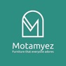 Get Motamayez - متميز للأثاث for iOS, iPhone, iPad Aso Report