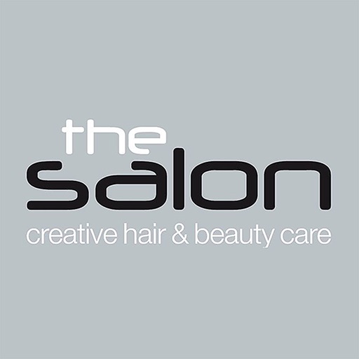 The Salon at Sandwich