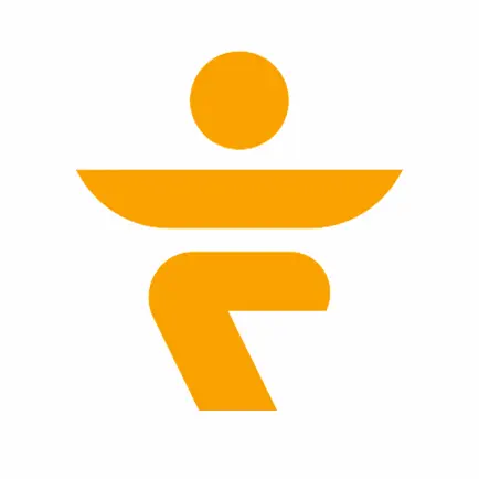 Fitnastic Health Club Читы