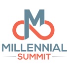 Millennial Summit